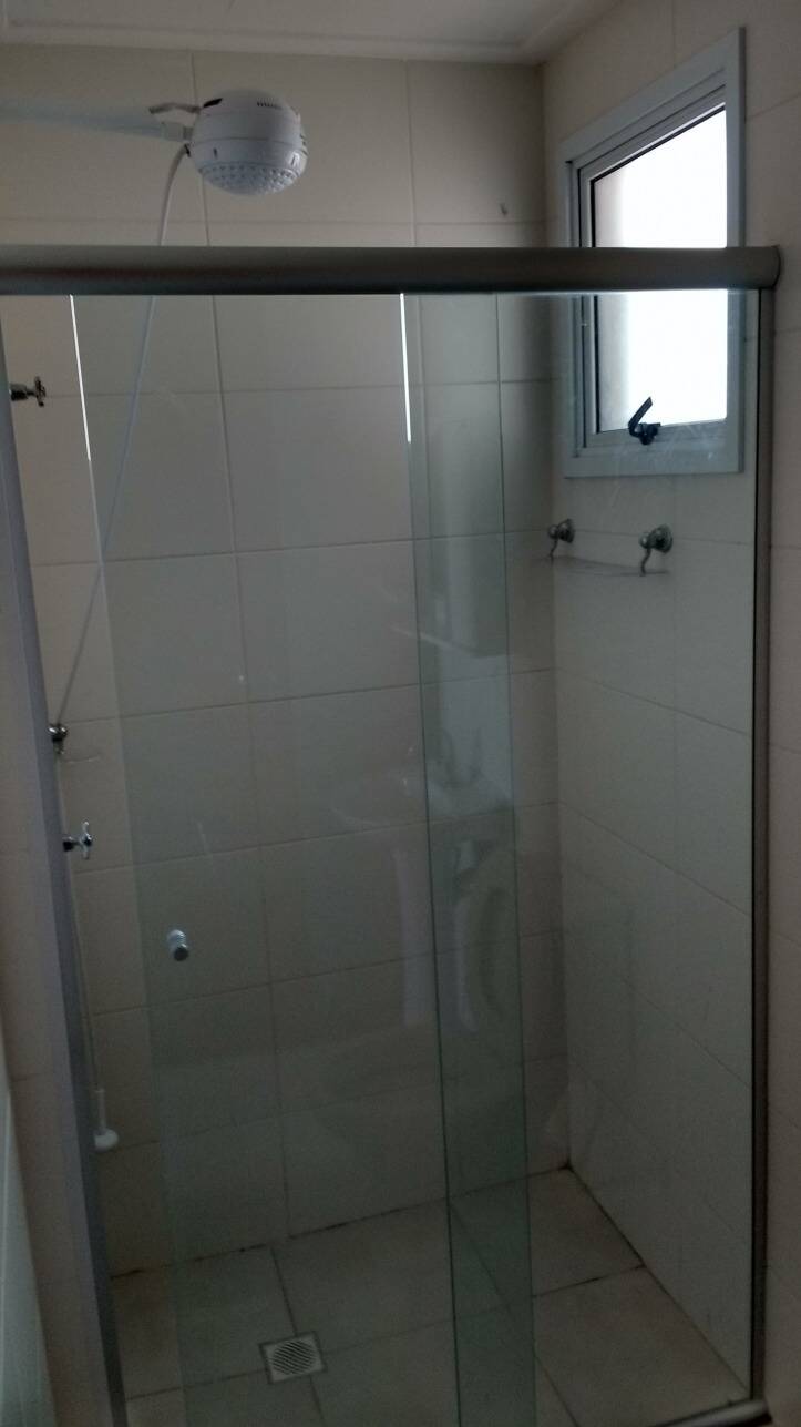 Apartamento à venda e aluguel com 2 quartos, 56m² - Foto 23