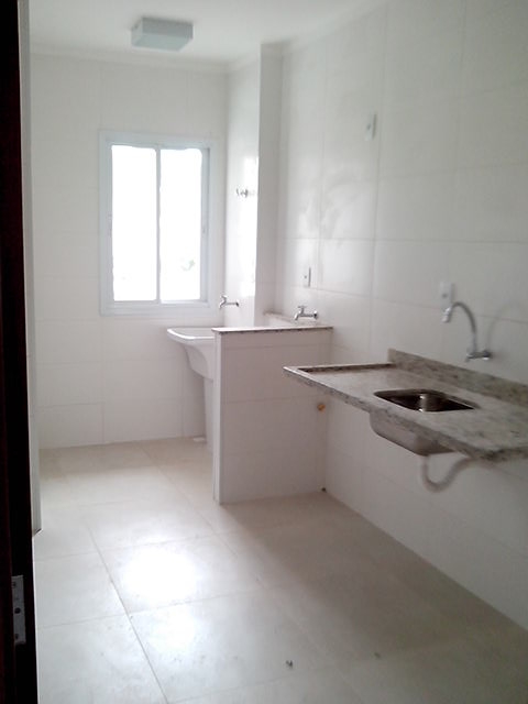 Apartamento à venda com 3 quartos, 85m² - Foto 5