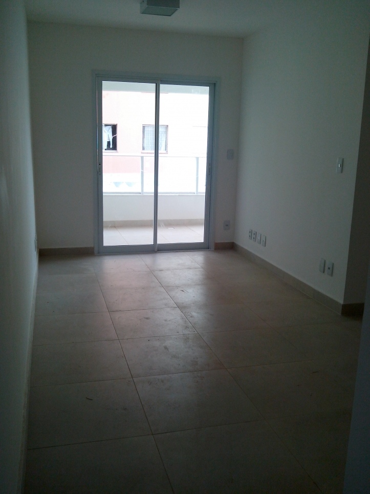 Apartamento à venda com 3 quartos, 85m² - Foto 7