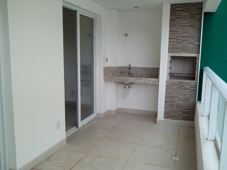 Apartamento à venda com 3 quartos, 85m² - Foto 10