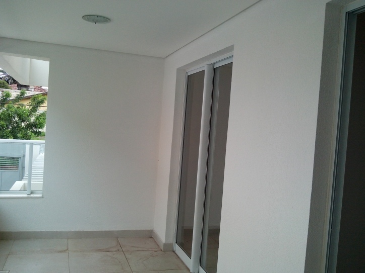 Apartamento à venda com 3 quartos, 85m² - Foto 11