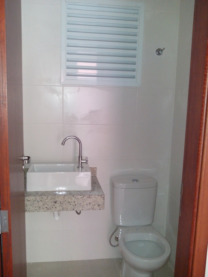 Apartamento à venda com 3 quartos, 85m² - Foto 14