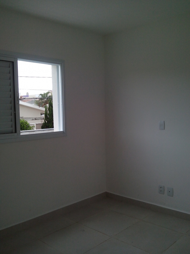 Apartamento à venda com 3 quartos, 85m² - Foto 15