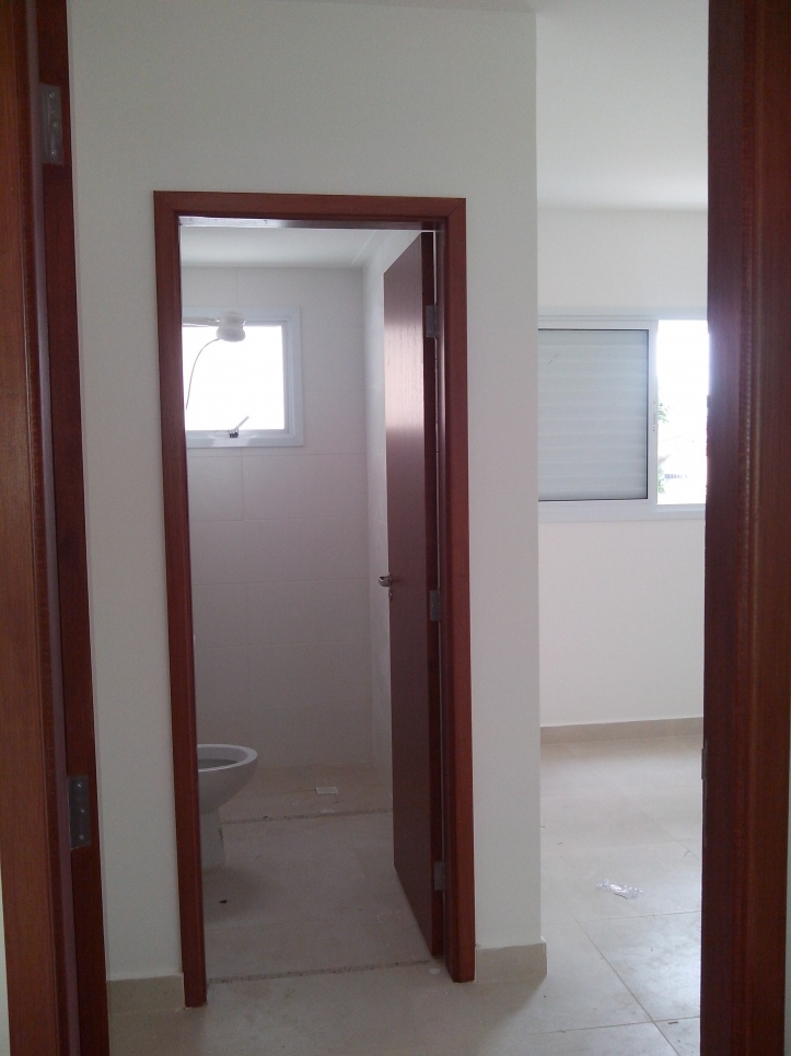 Apartamento à venda com 3 quartos, 85m² - Foto 17