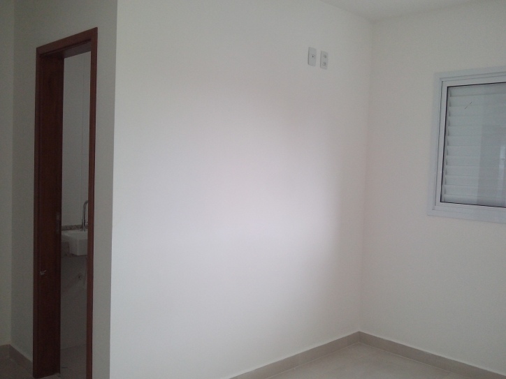 Apartamento à venda com 3 quartos, 85m² - Foto 19