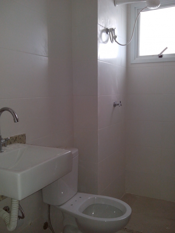 Apartamento à venda com 3 quartos, 85m² - Foto 20