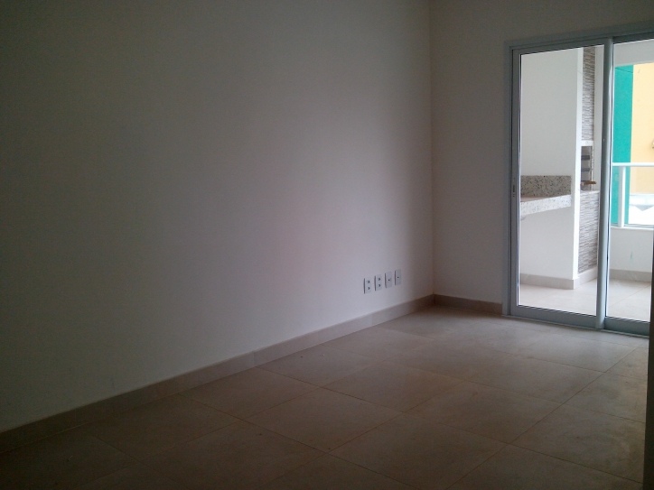 Apartamento à venda com 3 quartos, 85m² - Foto 21