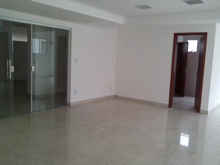 Apartamento à venda com 3 quartos, 85m² - Foto 23