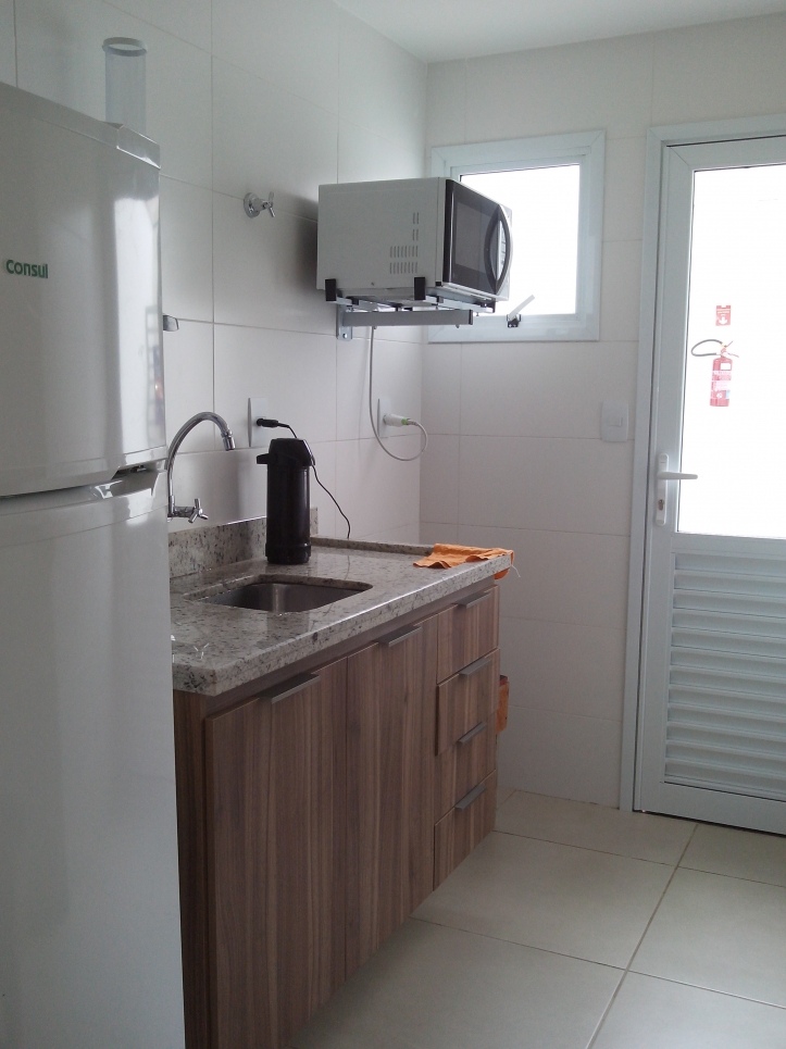 Apartamento à venda com 3 quartos, 85m² - Foto 25