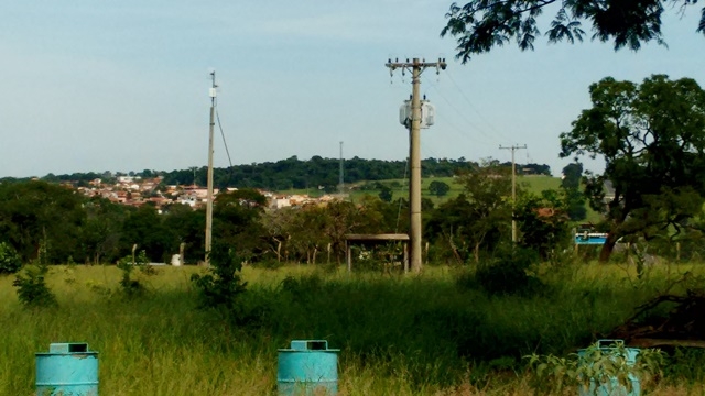 Depósito-Galpão-Armazém à venda, 6000m² - Foto 49