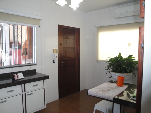 Casa à venda com 3 quartos, 300m² - Foto 15