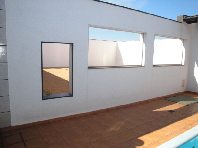 Casa à venda com 3 quartos, 300m² - Foto 19