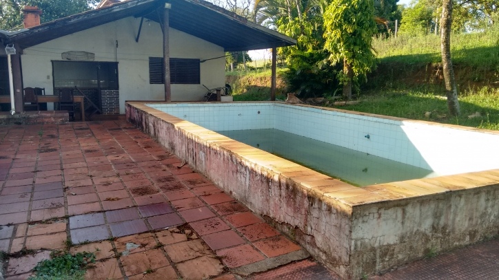 Fazenda à venda com 3 quartos, 250m² - Foto 6