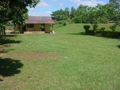 Fazenda à venda com 3 quartos, 42000m² - Foto 4