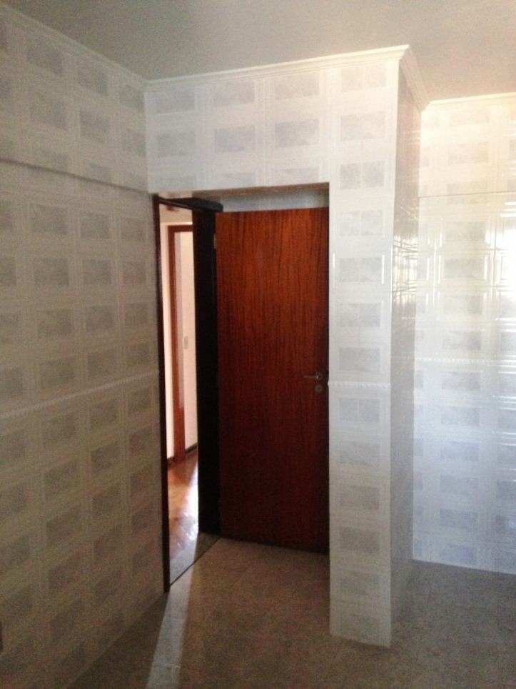 Apartamento à venda com 3 quartos, 1000m² - Foto 6