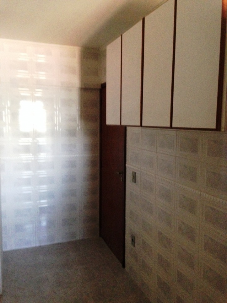 Apartamento à venda com 3 quartos, 1000m² - Foto 7