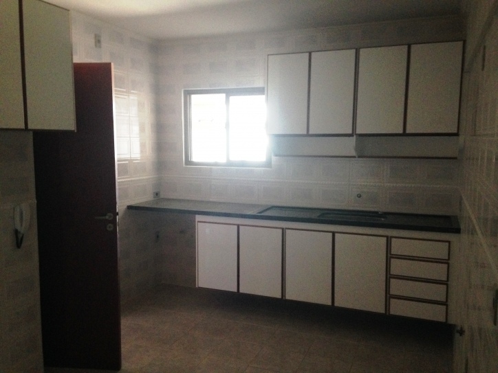 Apartamento à venda com 3 quartos, 1000m² - Foto 8