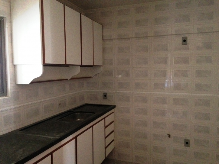 Apartamento à venda com 3 quartos, 1000m² - Foto 9