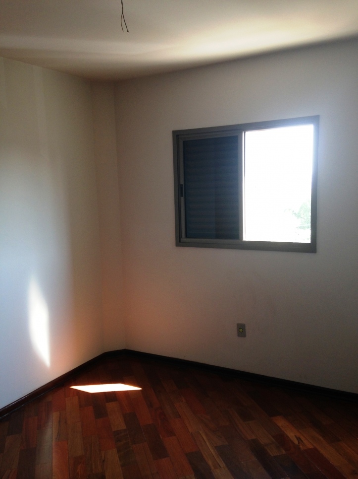 Apartamento à venda com 3 quartos, 1000m² - Foto 13