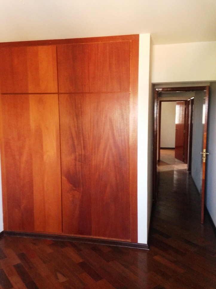 Apartamento à venda com 3 quartos, 1000m² - Foto 16