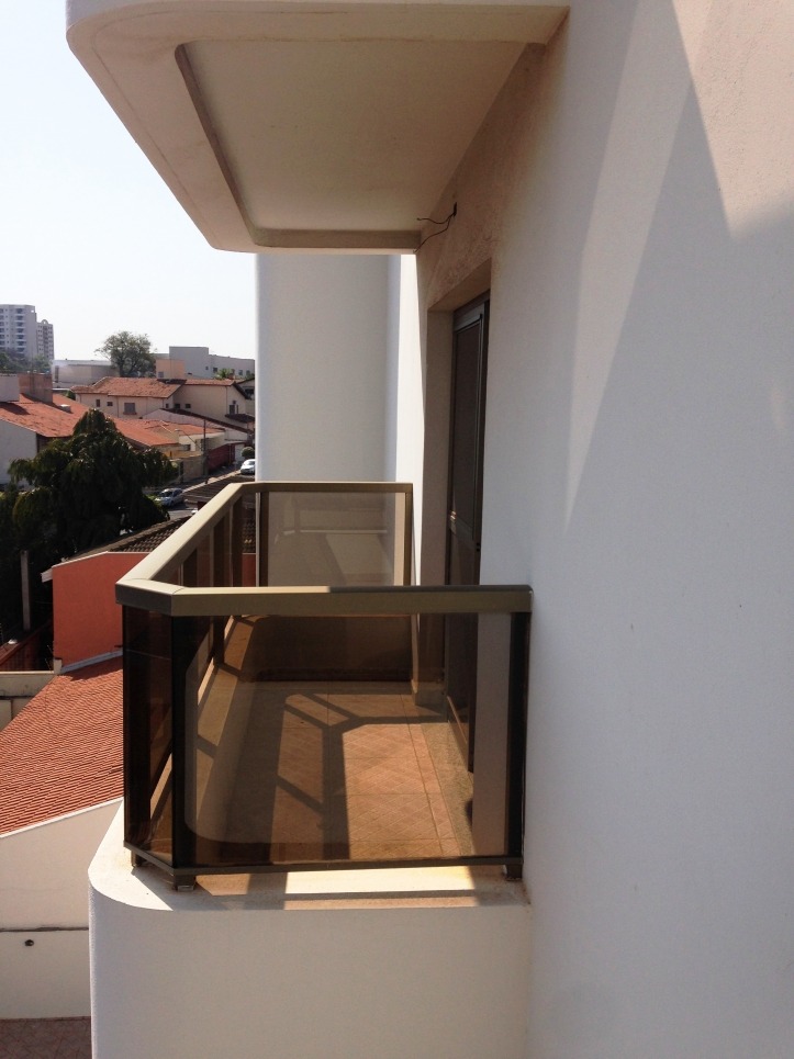 Apartamento à venda com 3 quartos, 1000m² - Foto 19