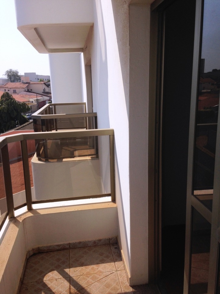 Apartamento à venda com 3 quartos, 1000m² - Foto 20