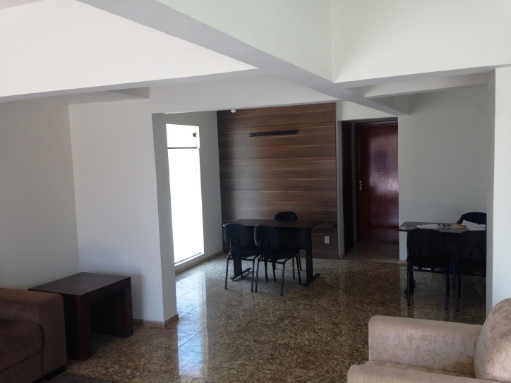 Apartamento à venda com 3 quartos, 1000m² - Foto 24