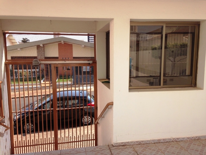 Apartamento à venda com 3 quartos, 1000m² - Foto 29