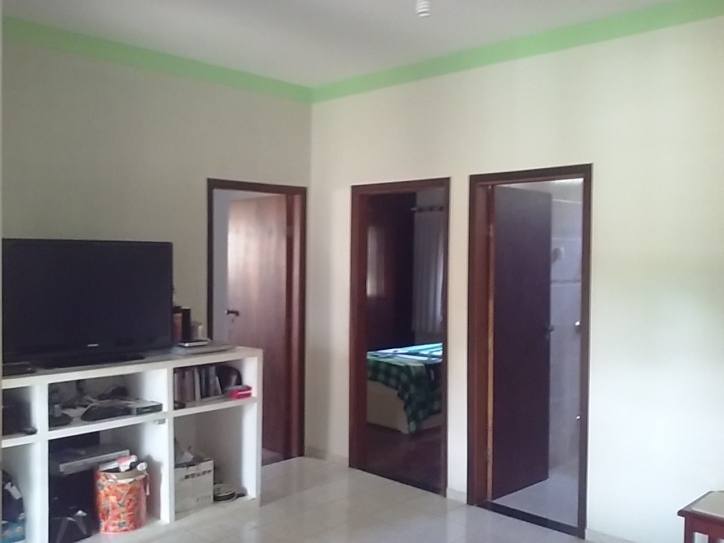 Casa de Condomínio à venda com 4 quartos, 550m² - Foto 25