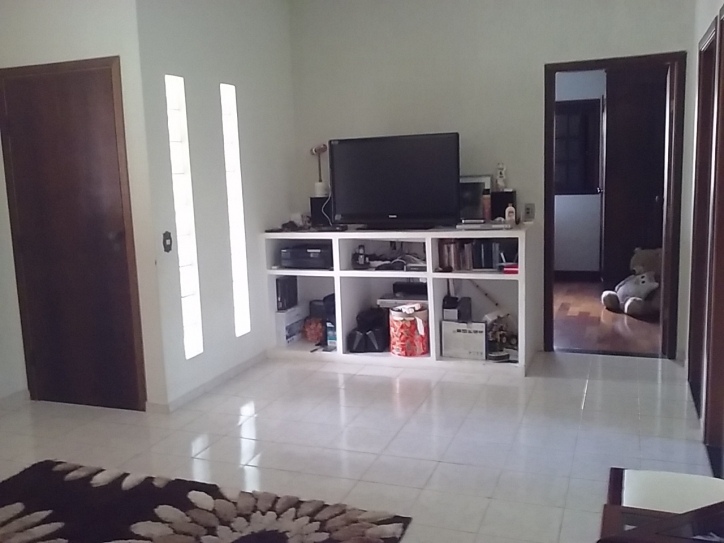 Casa de Condomínio à venda com 4 quartos, 550m² - Foto 26