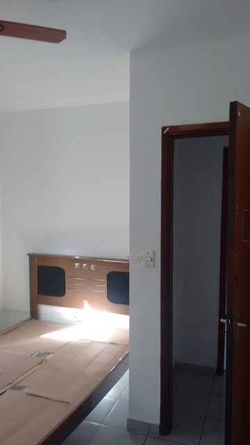 Casa à venda com 2 quartos, 130m² - Foto 8