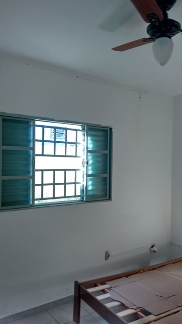 Casa à venda com 2 quartos, 130m² - Foto 9