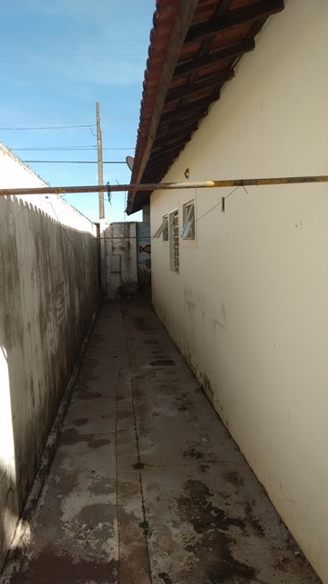 Casa à venda com 2 quartos, 130m² - Foto 14