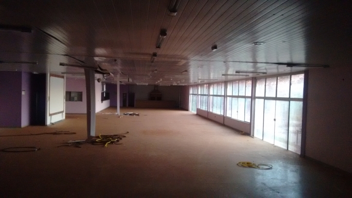 Prédio Inteiro à venda, 7600m² - Foto 11