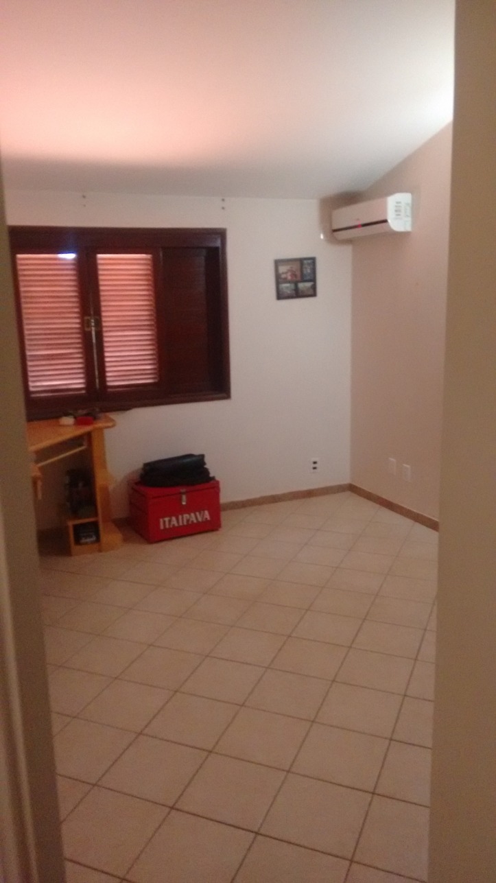 Casa de Condomínio à venda com 4 quartos, 700m² - Foto 11