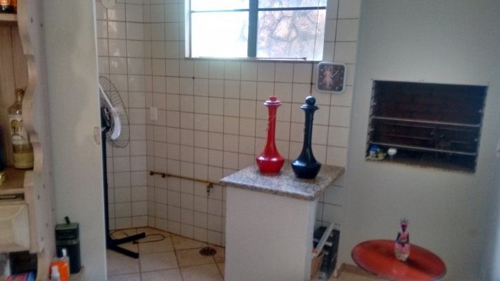 Casa de Condomínio à venda com 4 quartos, 700m² - Foto 28