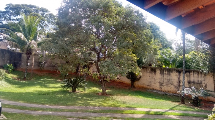 Casa de Condomínio à venda com 4 quartos, 700m² - Foto 34