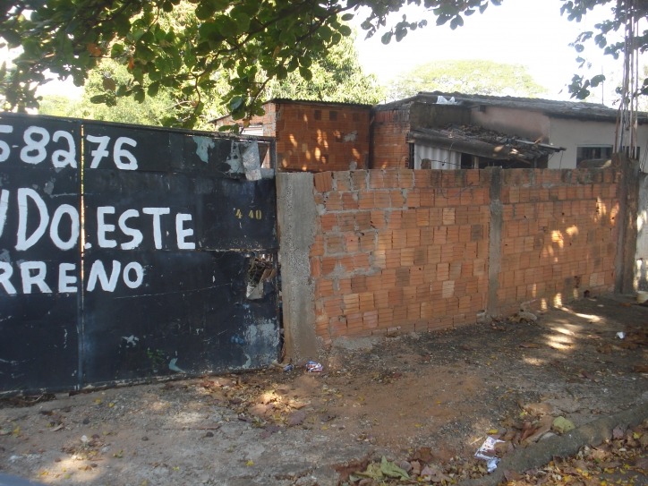 Terreno à venda, 330m² - Foto 3