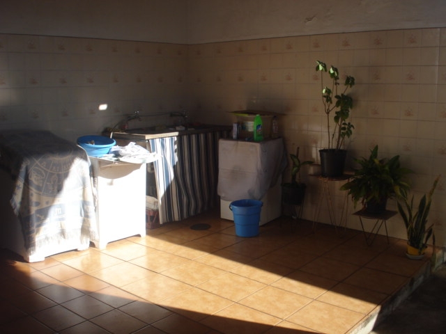 Casa à venda com 3 quartos, 200m² - Foto 13