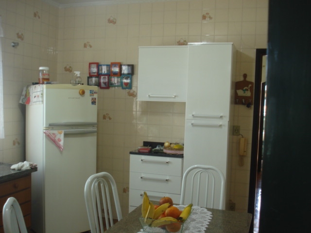 Casa à venda com 3 quartos, 200m² - Foto 20