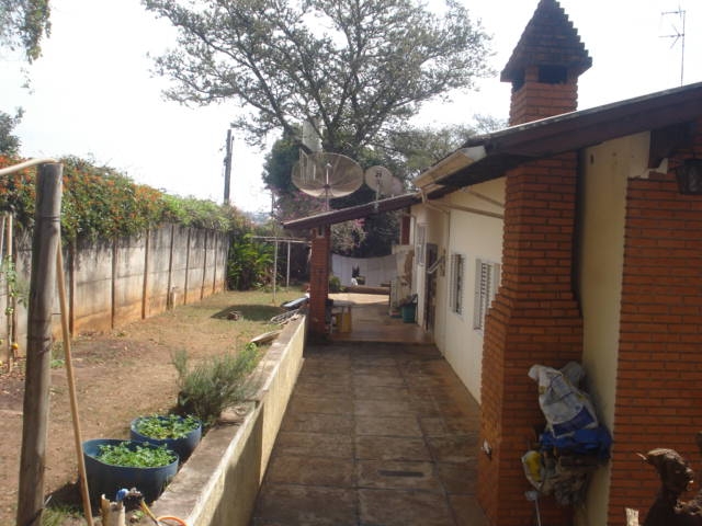 Fazenda à venda com 2 quartos, 3000m² - Foto 8