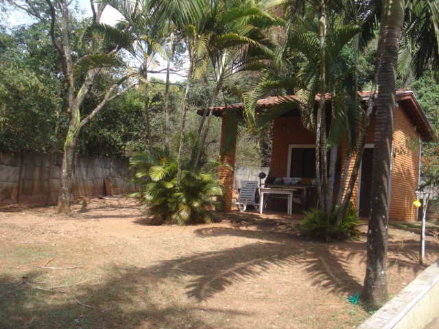 Fazenda à venda com 2 quartos, 3000m² - Foto 9