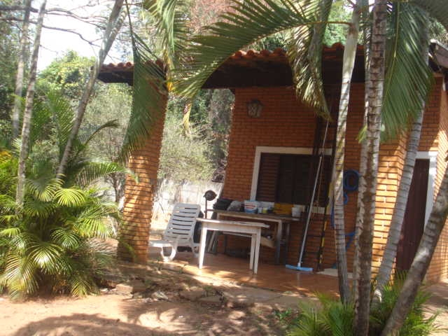 Fazenda à venda com 2 quartos, 3000m² - Foto 12