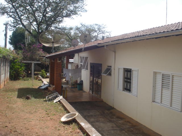 Fazenda à venda com 2 quartos, 3000m² - Foto 13