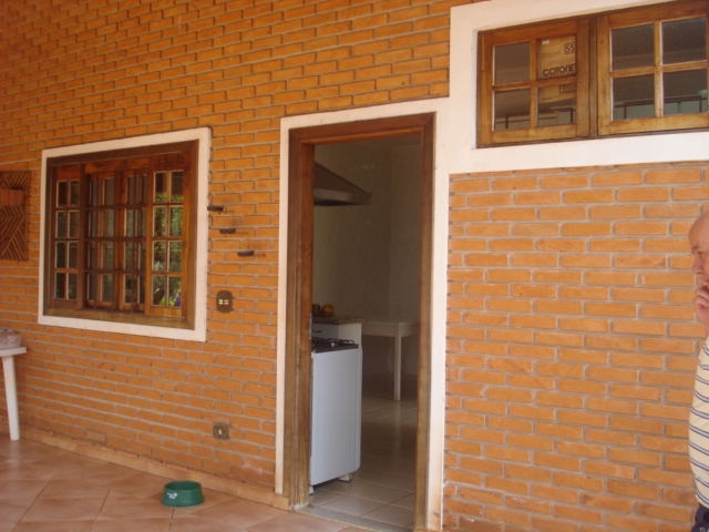 Fazenda à venda com 2 quartos, 3000m² - Foto 18