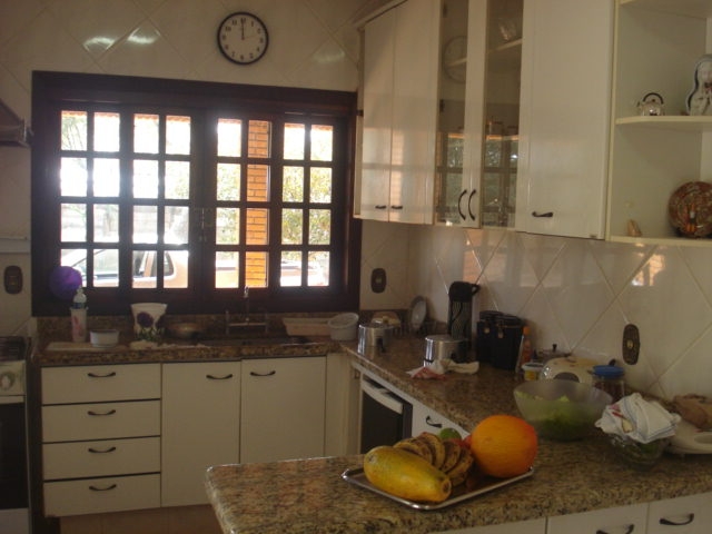 Fazenda à venda com 2 quartos, 3000m² - Foto 21