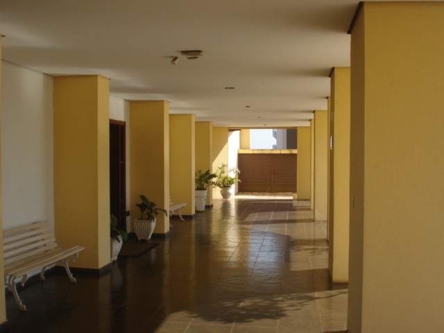 Apartamento à venda com 2 quartos, 120m² - Foto 11