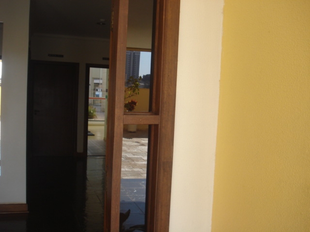 Apartamento à venda com 2 quartos, 120m² - Foto 12