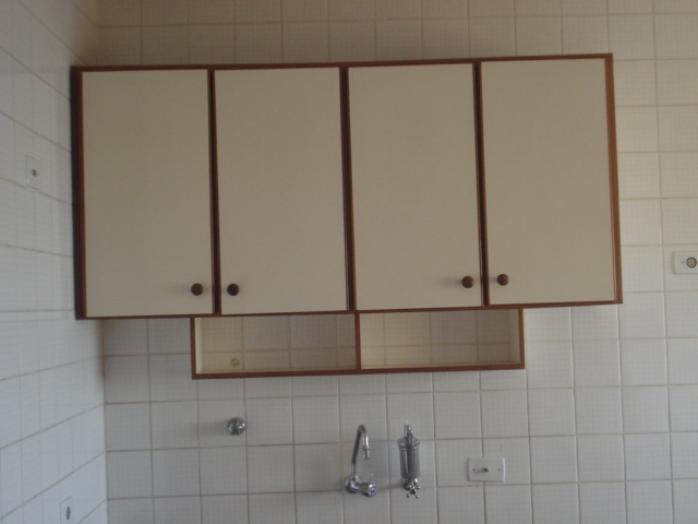 Apartamento à venda com 2 quartos, 120m² - Foto 13