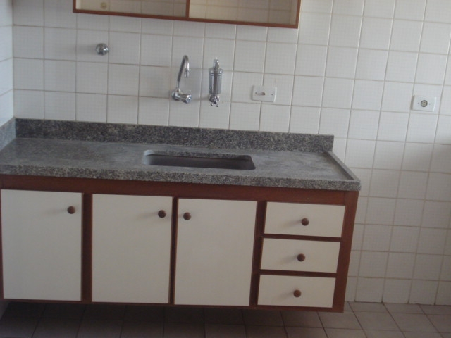 Apartamento à venda com 2 quartos, 120m² - Foto 16